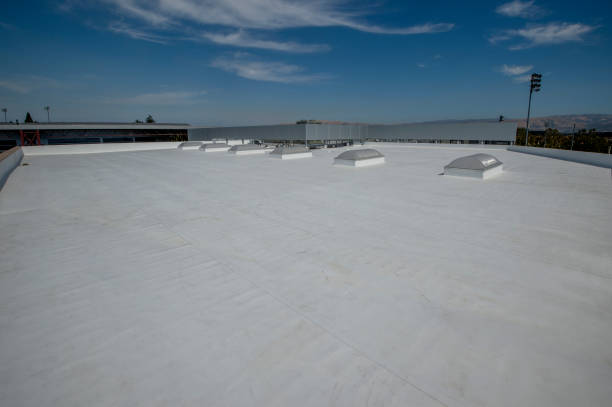Best Wood Shake Roofing  in Miami, OK